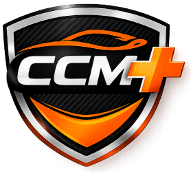 Car Clinik Mallorca